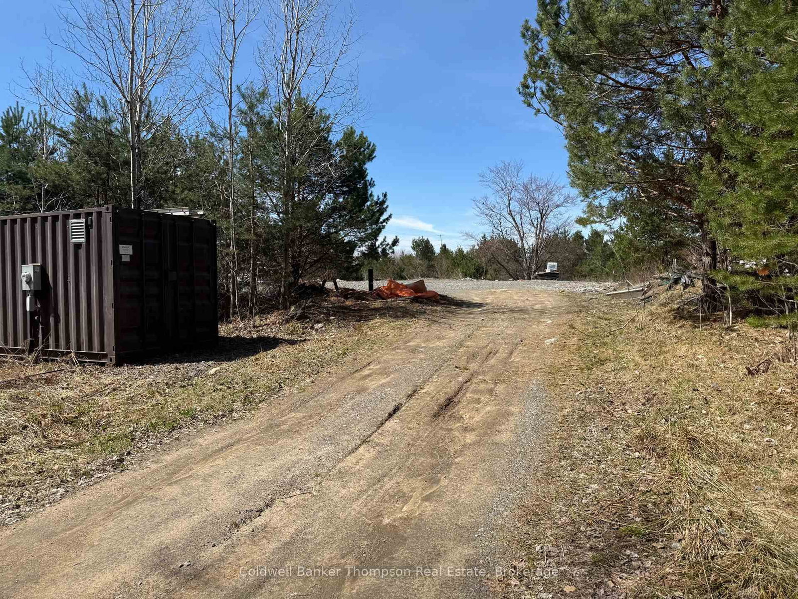 651 Golf Course Road - Photo 15