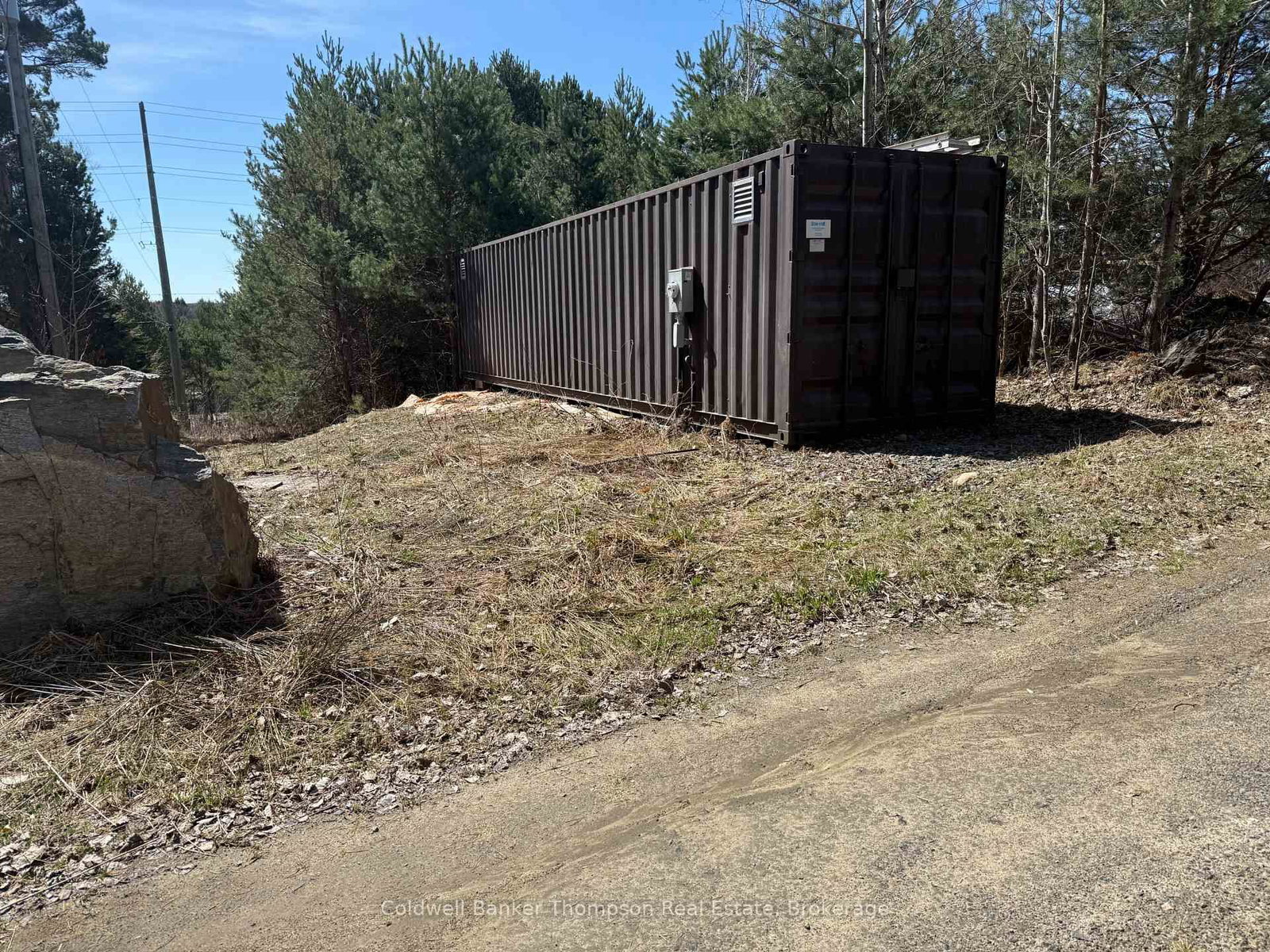 651 Golf Course Road - Photo 16