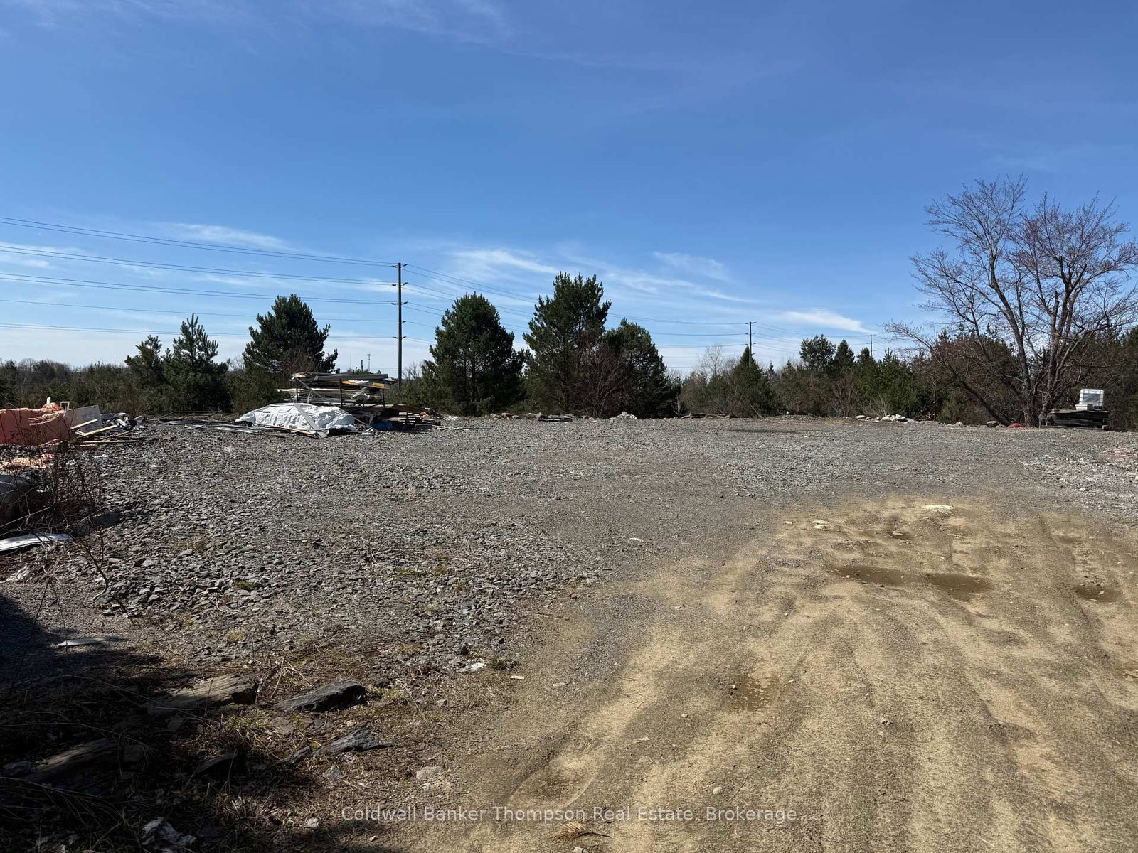 651 Golf Course Road - Photo 17