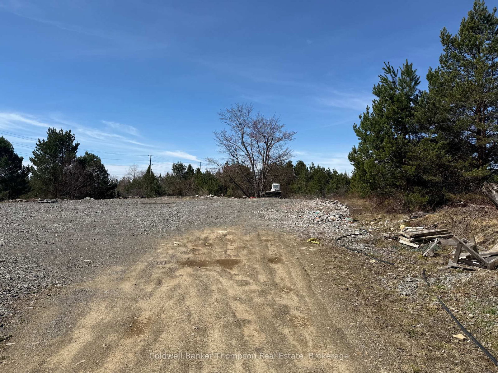 651 Golf Course Road - Photo 18