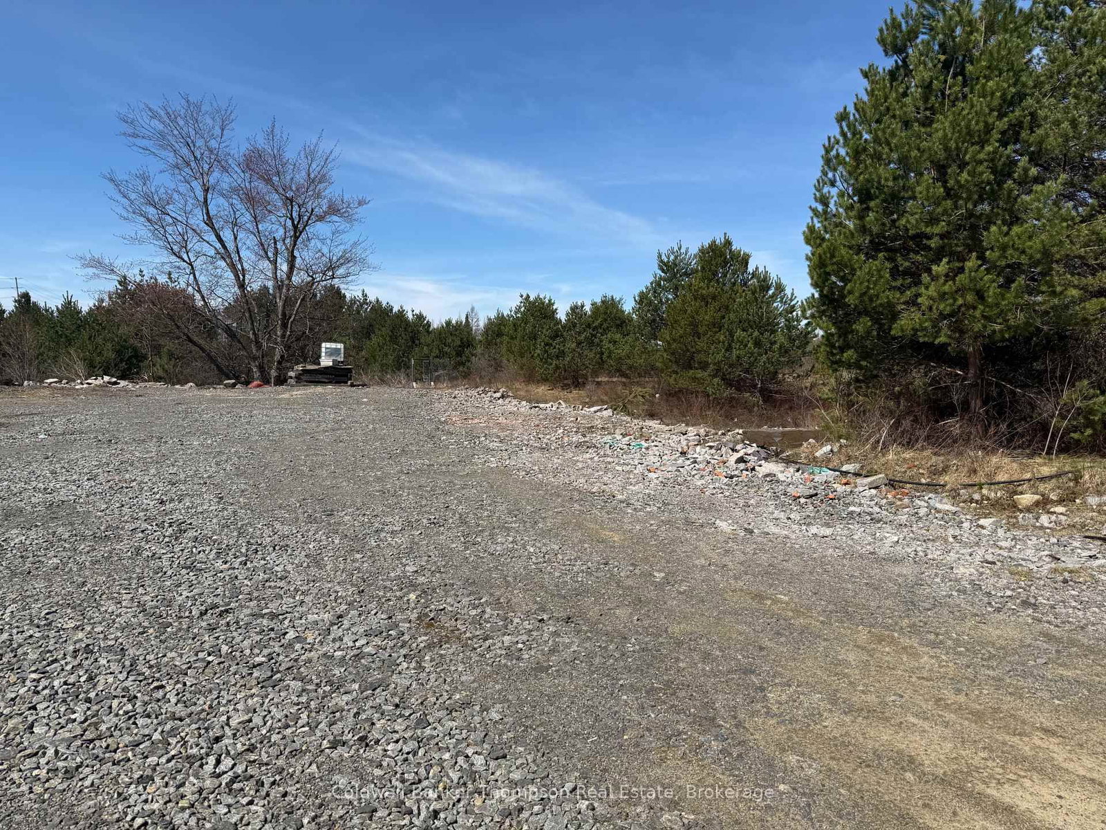 651 Golf Course Road - Photo 19