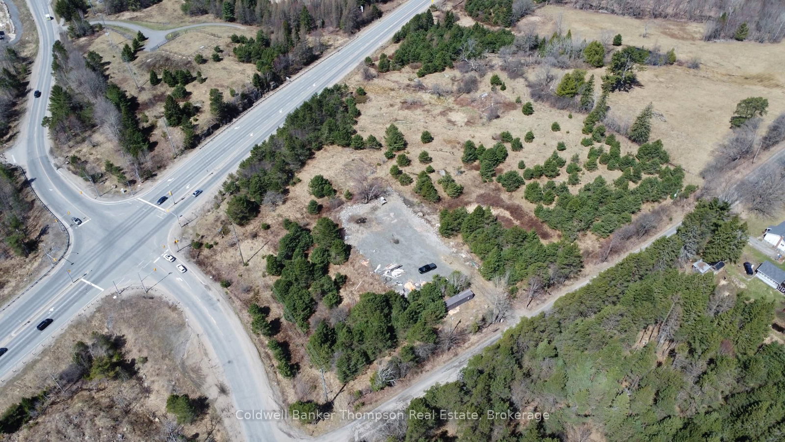 651 Golf Course Road - Photo 2