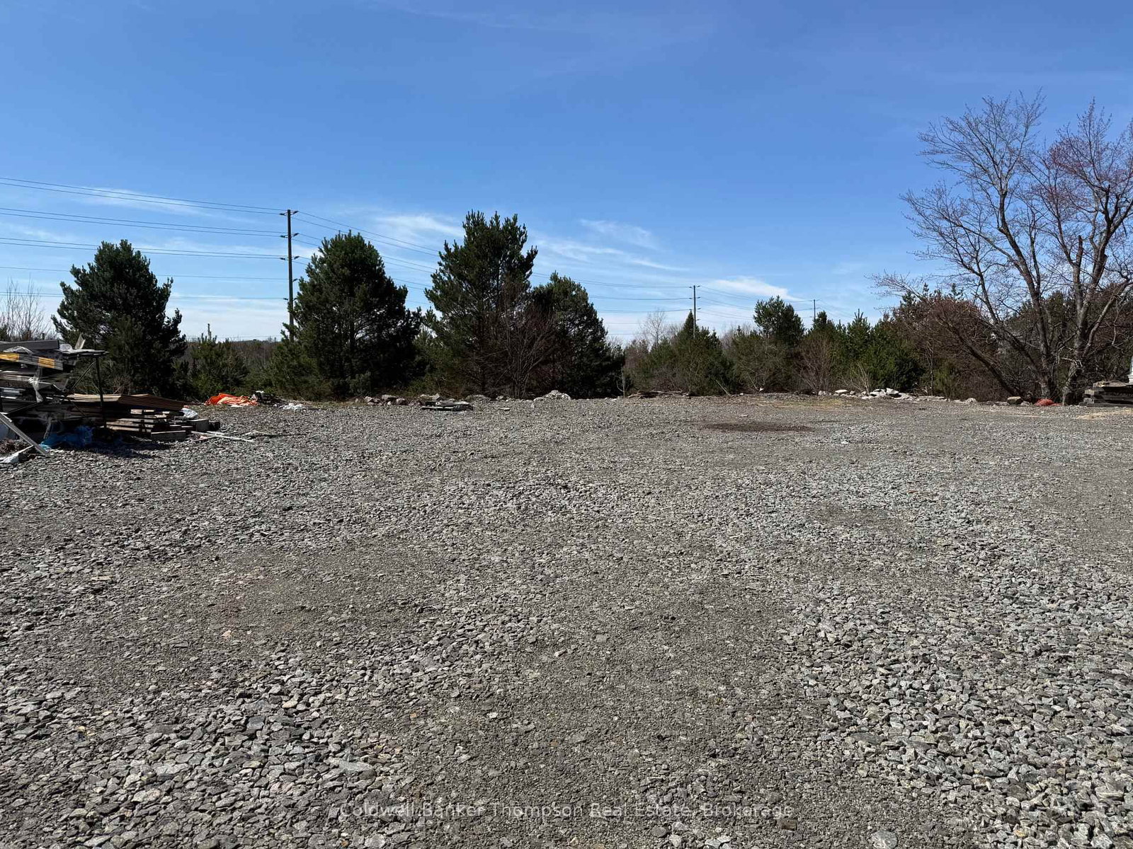 651 Golf Course Road - Photo 20