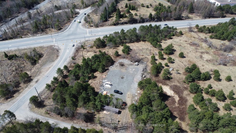 651 Golf Course Rd, Huntsville, P1H 1N7 | Image 3