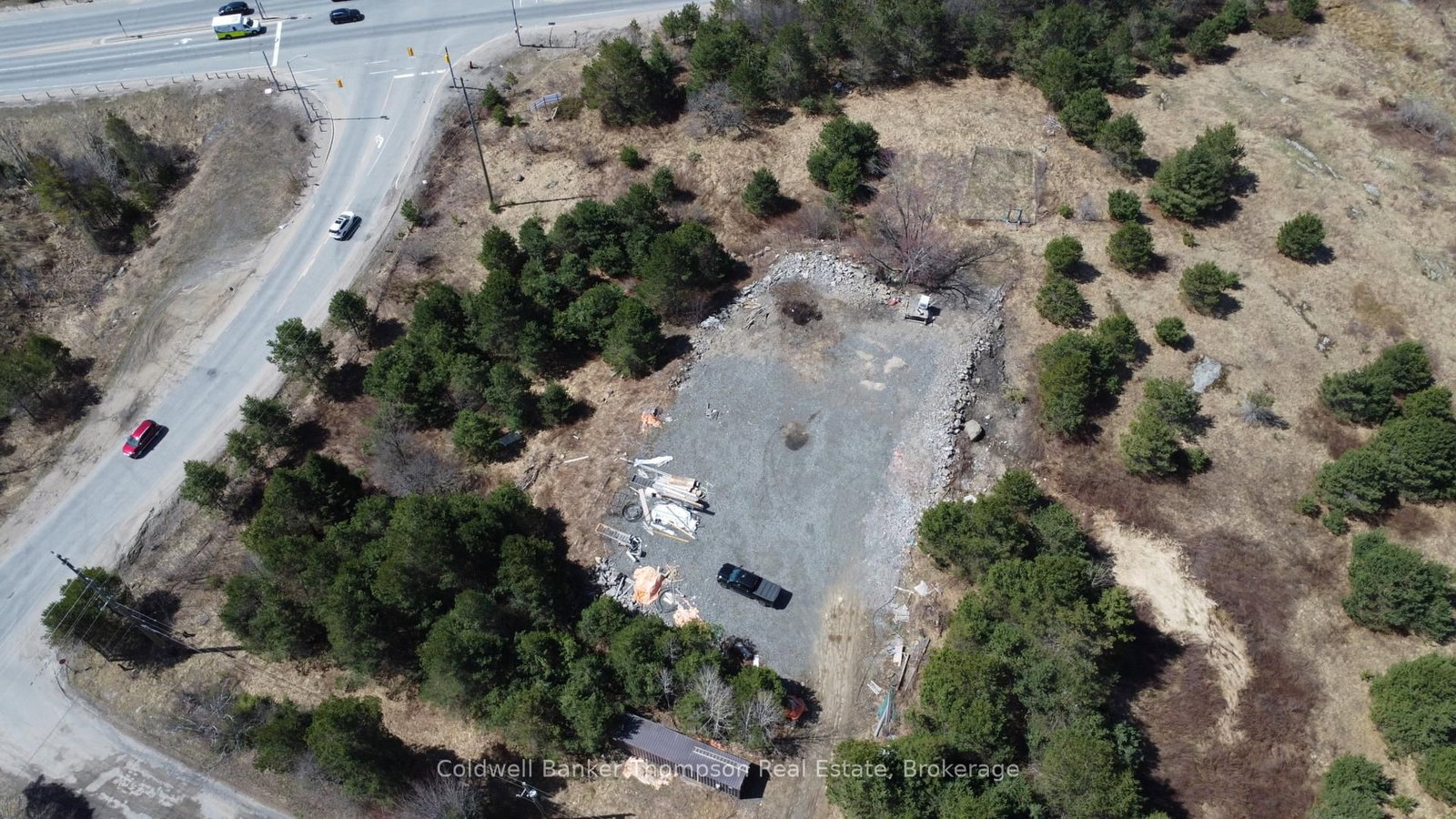 651 Golf Course Road - Photo 4