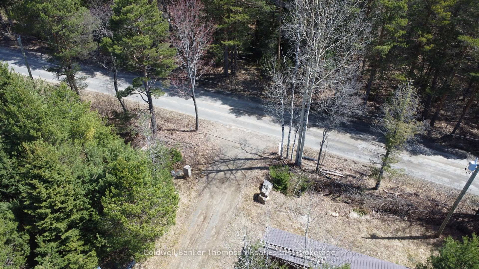 651 Golf Course Road - Photo 5