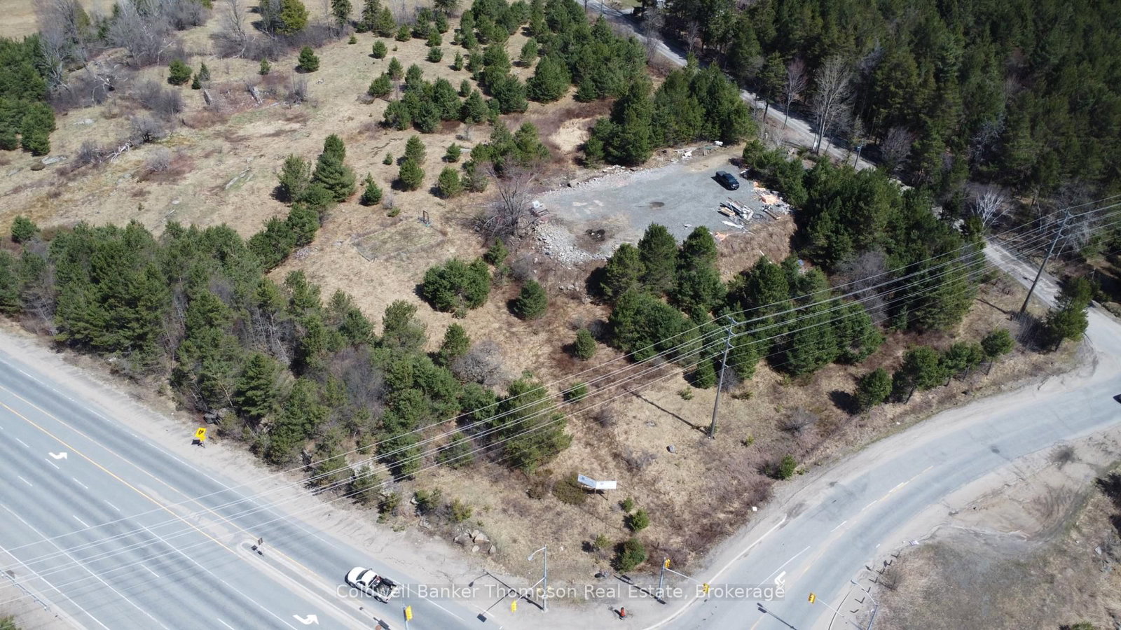 651 Golf Course Road - Photo 6