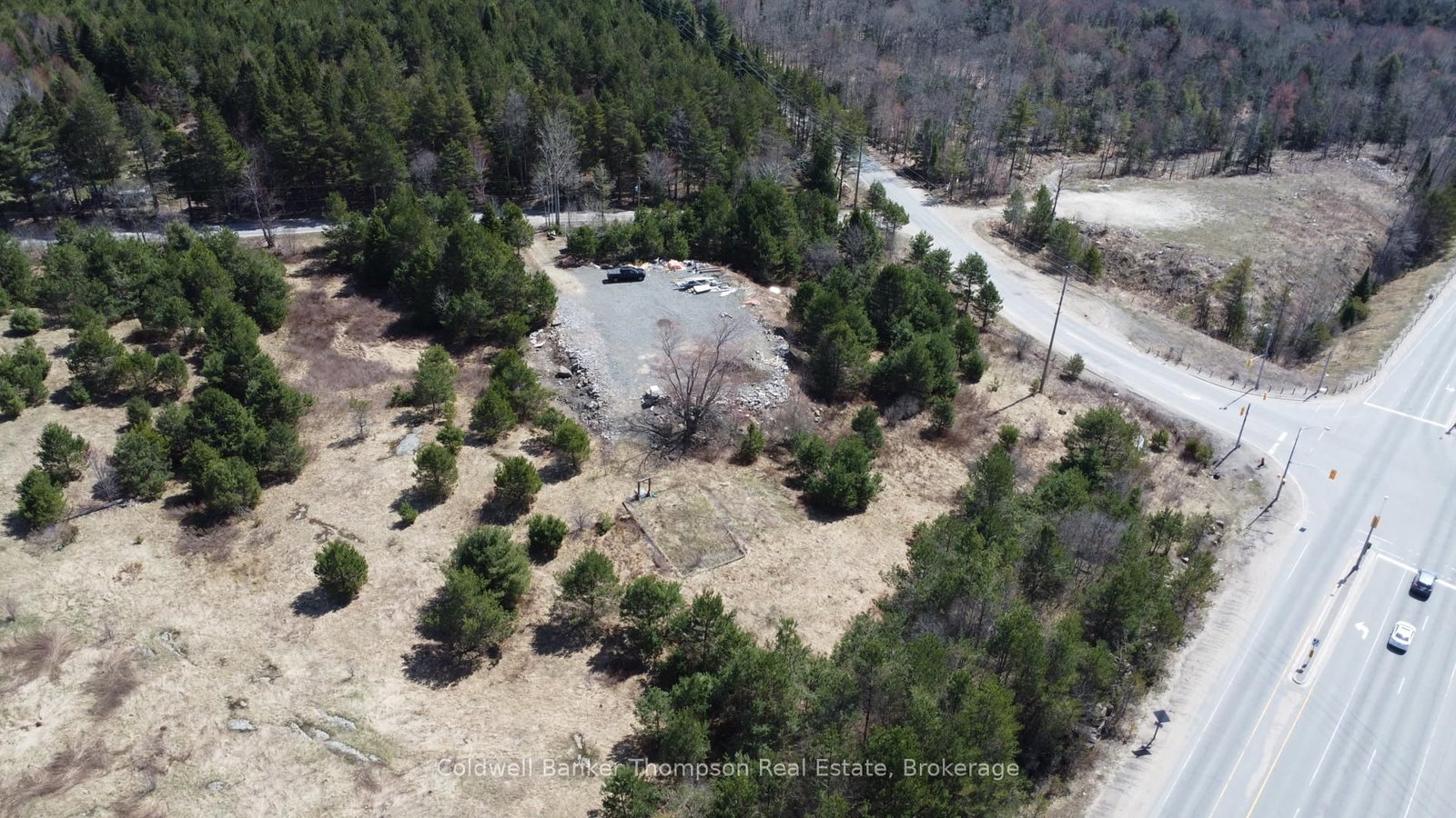 651 Golf Course Road - Photo 7