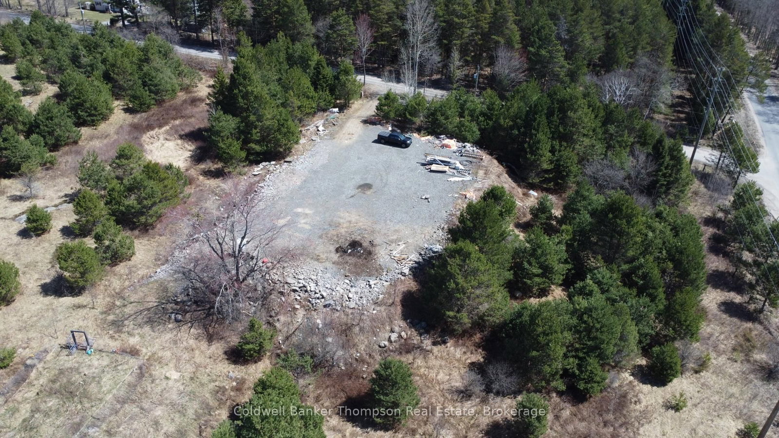 651 Golf Course Road - Photo 8