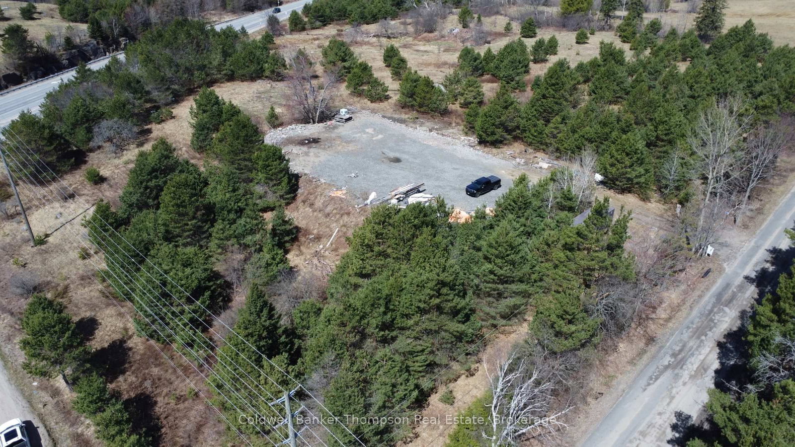 651 Golf Course Road - Photo 9