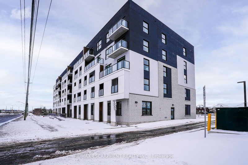 510 - 1936 Rymal Rd E, Hamilton, L0R 1P0 | Image 2