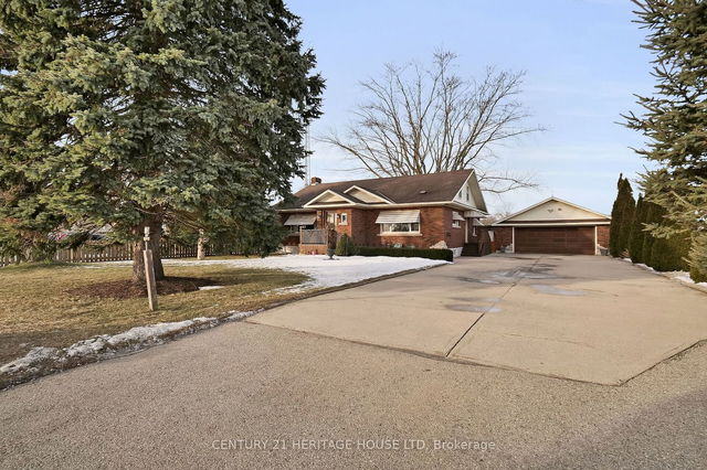 8835 Plank Road