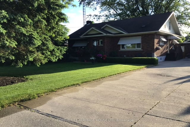 8835 Plank Road