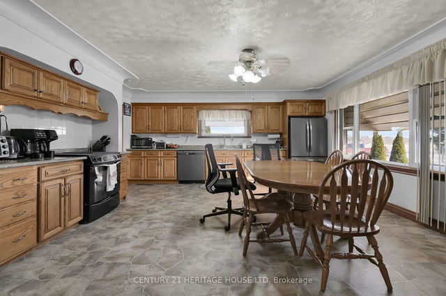 8835 Plank Road