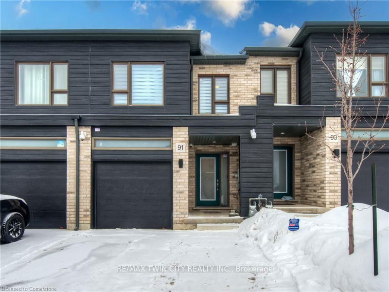 home for sale on 91 Pony Way