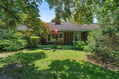 14257 County Rd 2, Brighton - Brighton