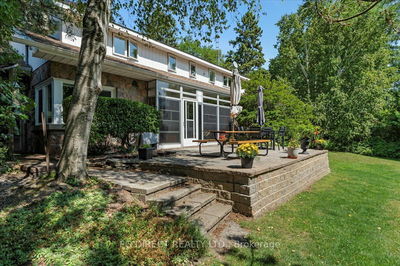 14257 County Rd 2, Brighton - Brighton image-0-1