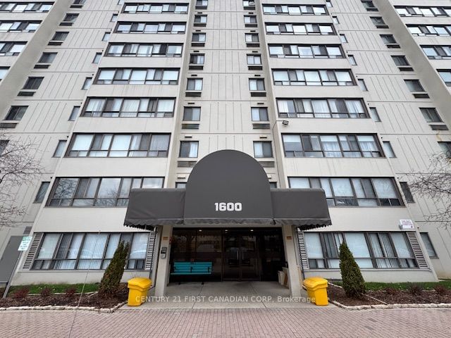 Condo for sale at 107-1600 Adelaide Street, London, North C, N5X 3H6 - MLS: X11965950