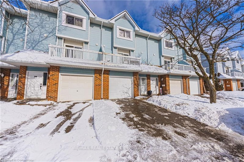 home for sale on 27-111 Traynor Avenue