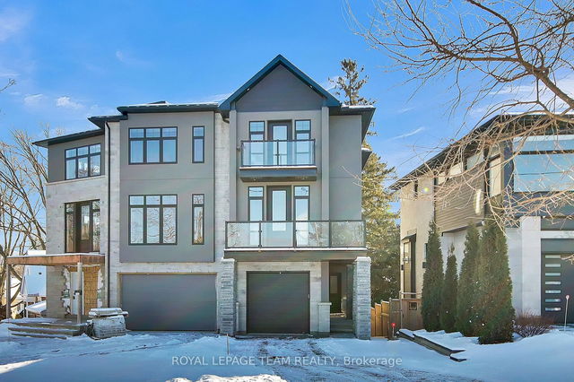 173 RIVERDALE Avenue