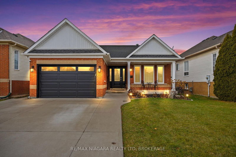 home for sale on 107 Westland Street