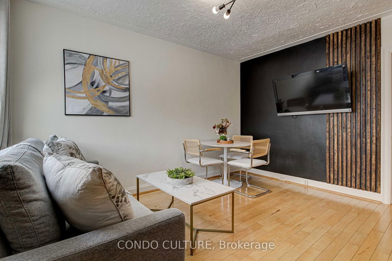 home for sale on 69 Lyons Avenue