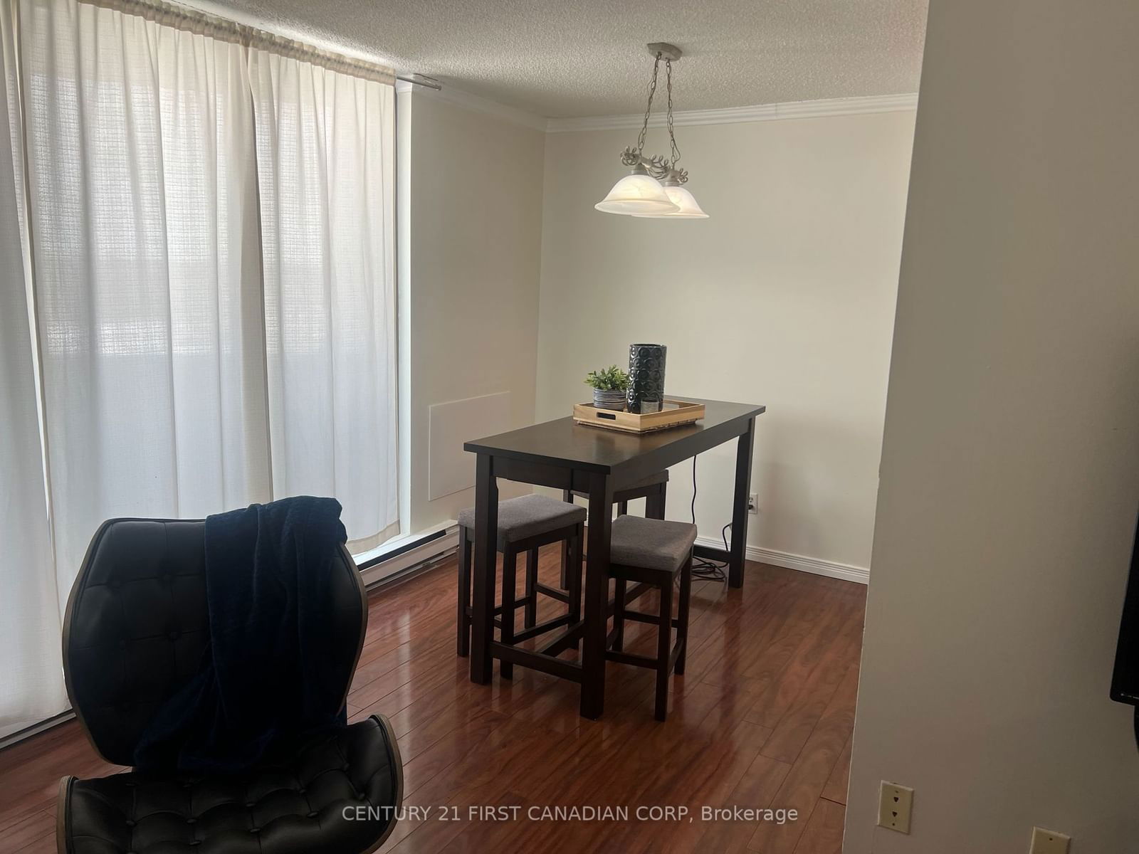 Condo for sale at 812-1103 Jalna Boulevard, London, South X, N6E 2W8 - MLS: X11966088