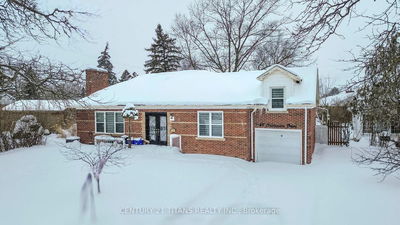 48 Masterson Dr, St. Catharines - 461 - Glendale/Glenridge image-0-1