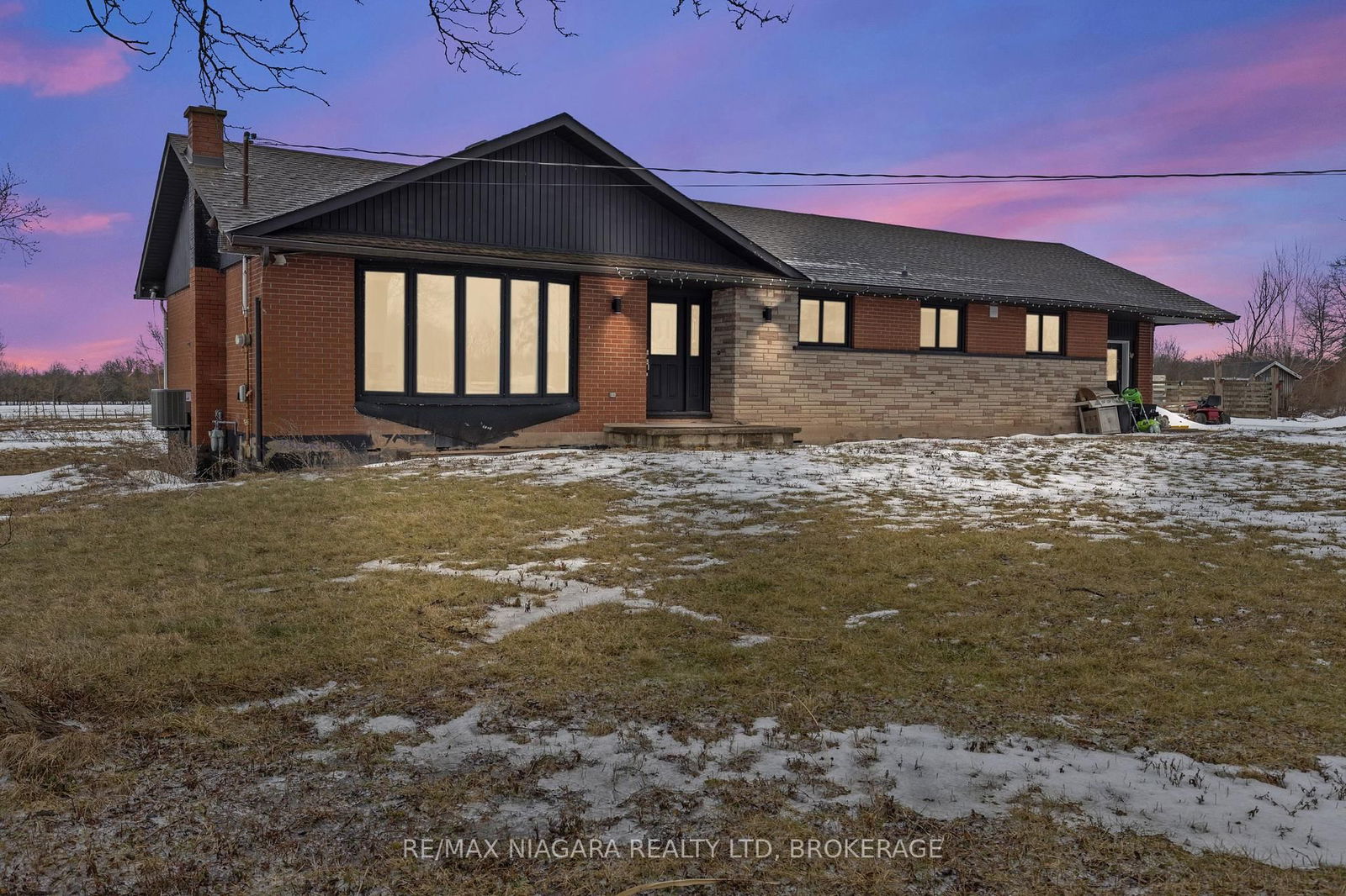 Building at 2765 GARRISON Road, Fort Erie, Ridgeway