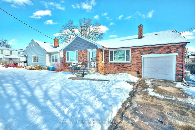 home for sale on 13 Elmwood Avenue