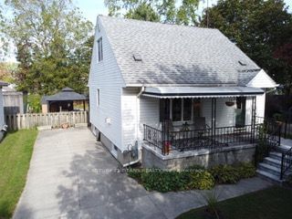 17 De Graeve Dr, Chatham-Kent - Chatham image-0-0