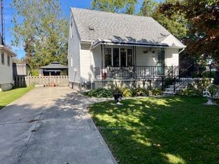 17 De Graeve Dr, Chatham-Kent - Chatham image-0-1