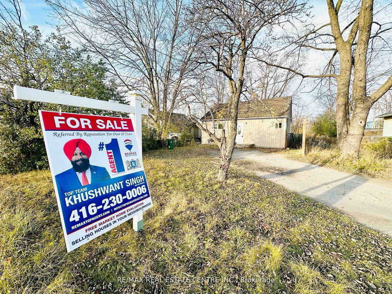 795 Barton St, Hamilton, L8E 5L8 | Image 3