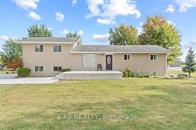 2617 Gesto Rd, Windsor - 