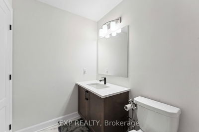 934 Clarkia St, Ottawa - Blossom Park/Kemp Park/Findlay Creek image-0-2