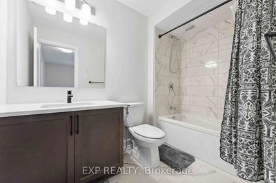934 Clarkia St, Ottawa - Blossom Park/Kemp Park/Findlay Creek image-0-3