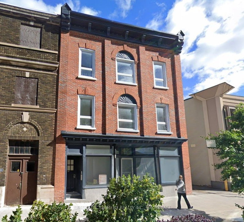 363 Front St, Belleville, K8N 2Z9 | Image 2