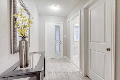 1301 MICHAEL Circle — photo 3