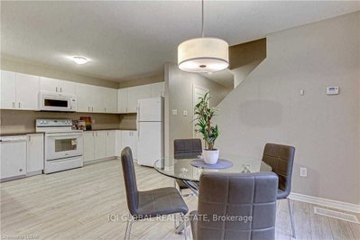 1301 MICHAEL Circle — more photos