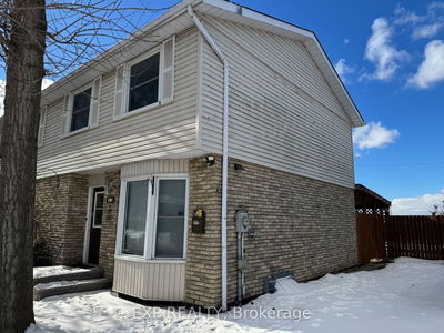 42 Manley Cres, Thorold - 558 - Confederation Heights image-0-1