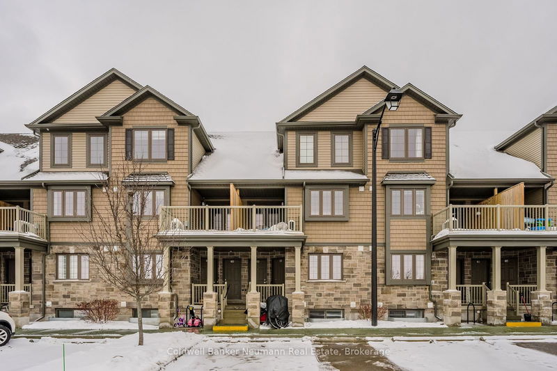 home for sale on 9A-85 Mullin Drive