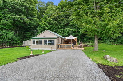 846 UB8 Rd, Rideau Lakes - Rideau Lakes (Bastard) Twp image-0-2