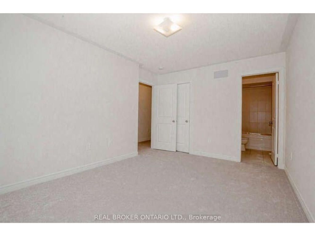 546 Red Elm Road - Photo 12