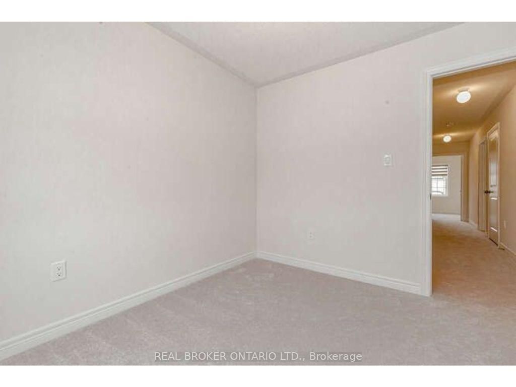 546 Red Elm Road - Photo 13