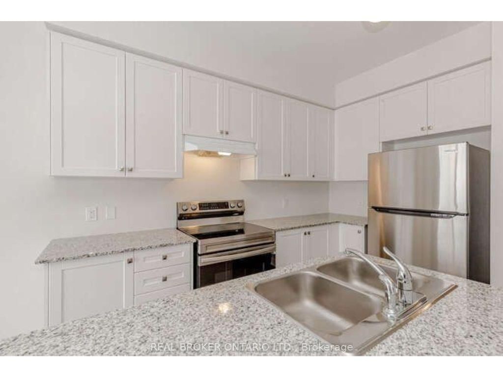 546 Red Elm Road - Photo 6