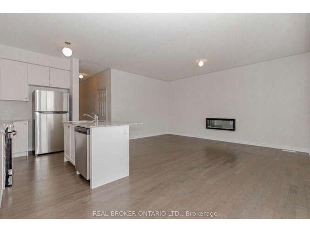 546 Red Elm Road - Photo 8