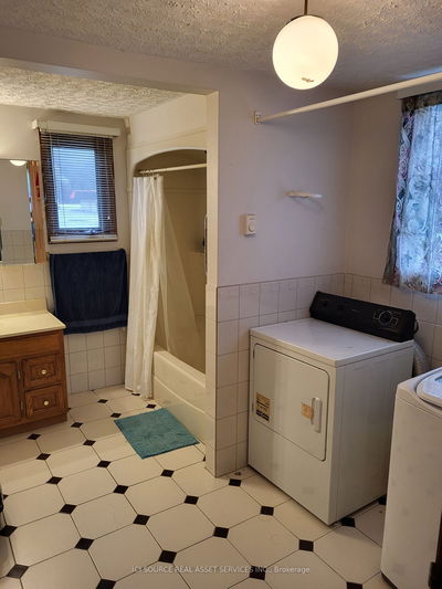 209 Walker St, Schreiber -  image-0-1