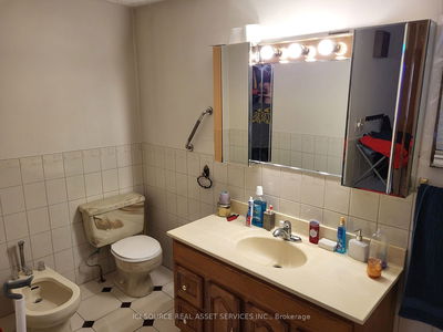 209 Walker St, Schreiber -  image-0-2