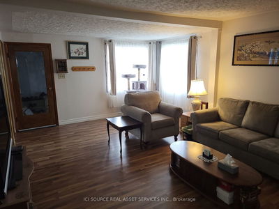 209 Walker St, Schreiber -  image-0-3