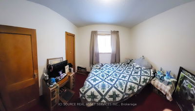 209 Walker St, Schreiber -  image-0-4
